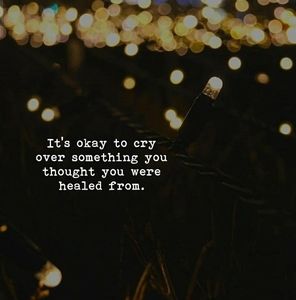 Meet your Posher, Raman